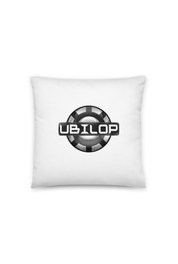 Almohada Ubilop